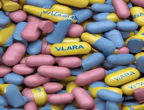 viagra achat en suisse